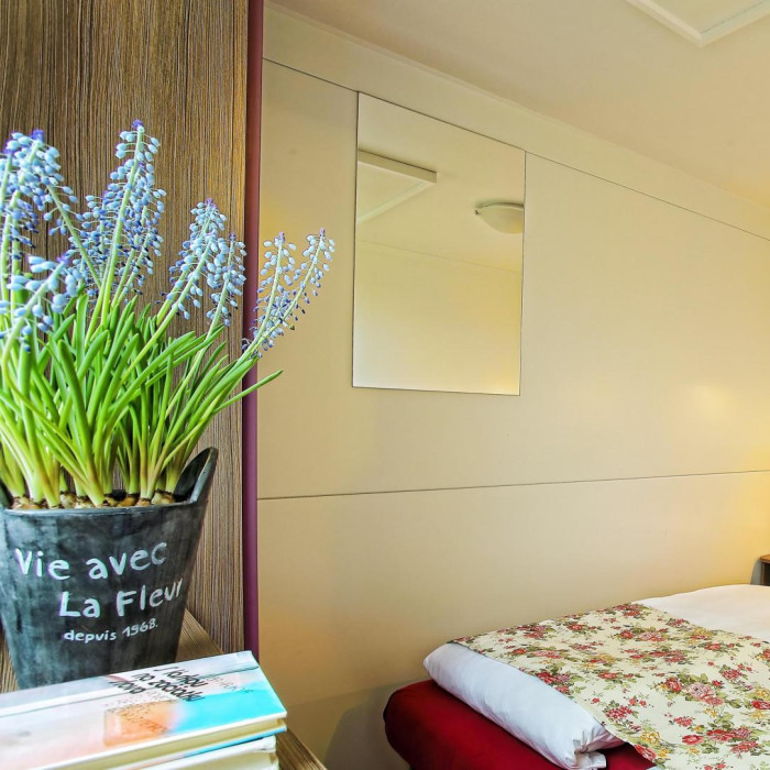 rodinna dovolenka villa betula (2).jpg